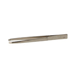 Erbe solingen gerade Pinzette 8 cm (erbe92101)
