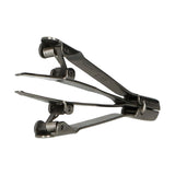 Erbe Solingen Automatikpinzette 9 cm (erbe92143)