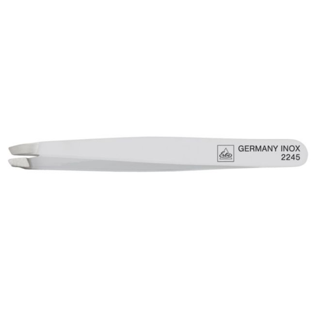 Erbe solingen pinzette weiß ss 9,5 cm (erbe92245)