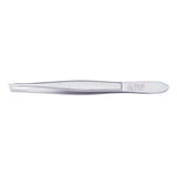 Erbe Solingen Diagonalpinzette 9 cm (erbe92381)