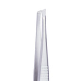 Erbe Solingen Diagonalpinzette 9 cm (erbe92381)