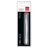 Erbe Solingen Diagonalpinzette 9 cm (erbe92381)