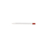 Erbe Solingen Ziegenbeingummi 12cm (erbe92420)