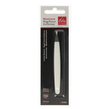 Erbe Solingen Nagelhautentferner Edelstahl 10,5 cm (erbe92500)