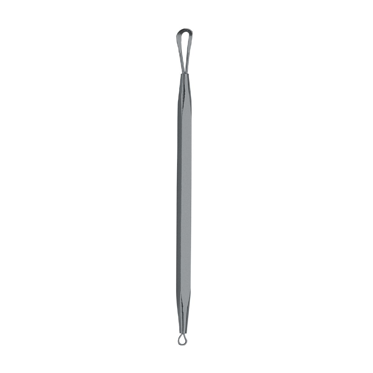 Erbe Solingen Komedonenentferner 12cm (erbe92700)