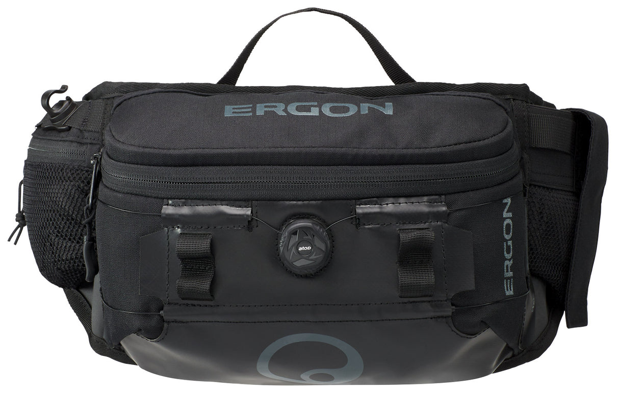 Ergon Hip Bag Ba Hip Pack