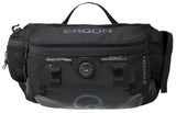 Ergon Hip Bag Ba Hip Pack