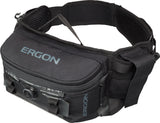 Ergon Hip Bag Ba Hip Pack