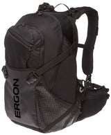 Ergon bx4 evo Rucksack
