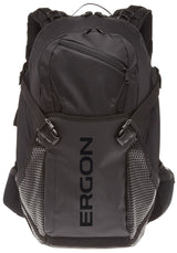 Ergon bx4 evo Rucksack