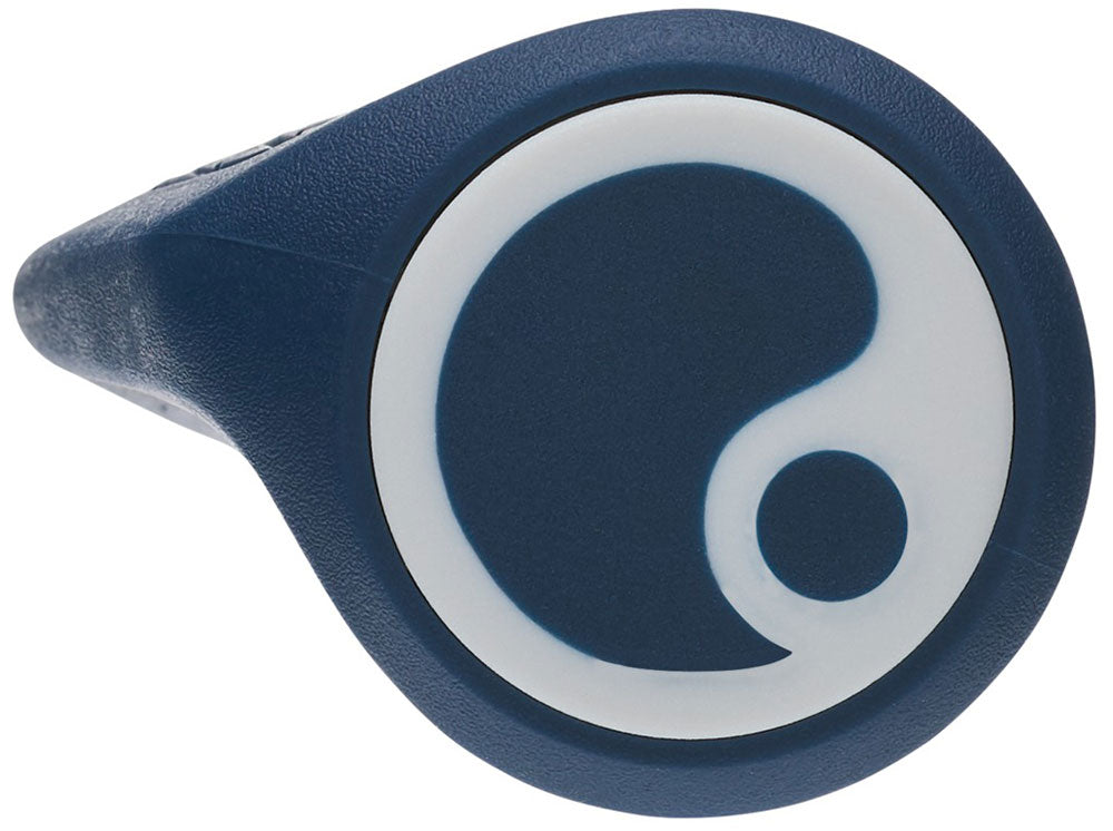 Ergon verhandelt GA3-L Nightride Blue