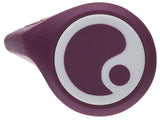 Ergon verhandelt GA3-L Purple Herrschaft