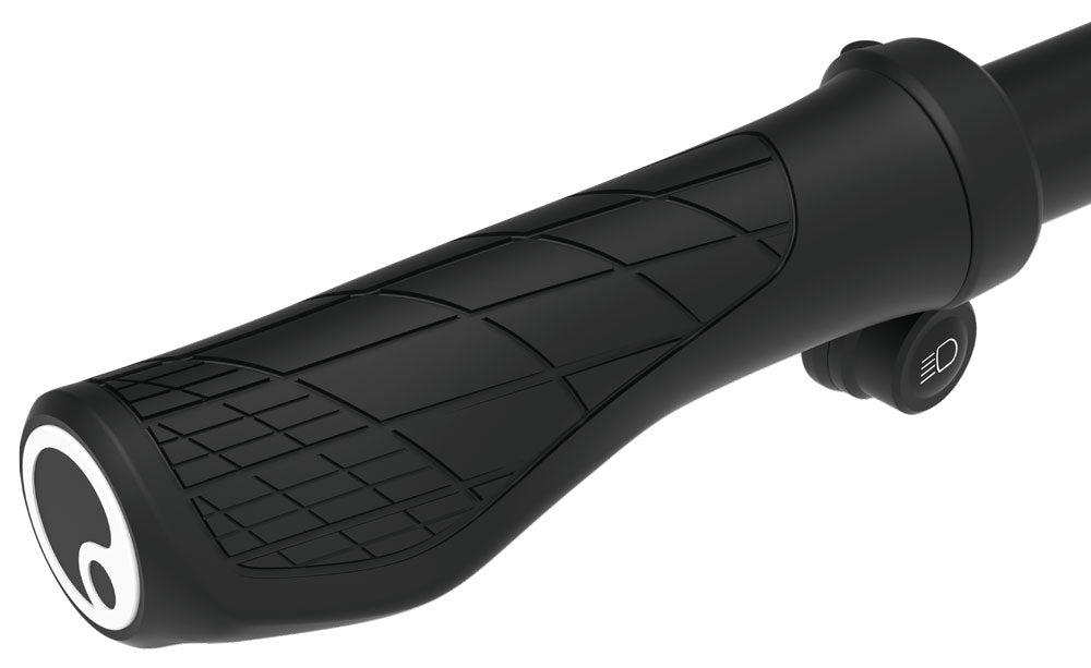 Ergon ga3 Supernova Griffe