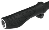 Ergon ga3 Supernova Griffe