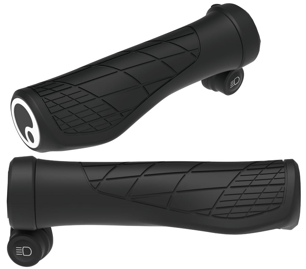 Ergon ga3 Supernova Griffe