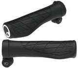Ergon ga3 l Supernova Lockon-Griffe