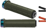 Ergon GD1 Evo Werksgriffe