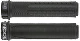 Ergon behandelt GFR1 Schwarz