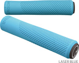 Ergon GXR-Teamgriffe