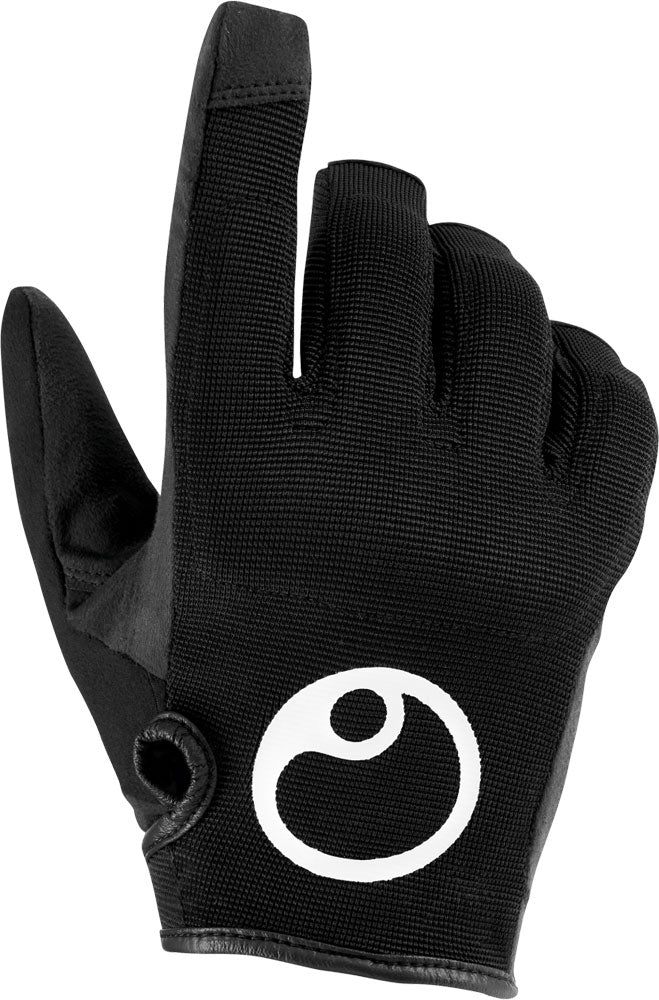 Ergon Handschuh HE2 Evo Mt M