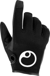 Ergon Handschuh HE2 Evo Mt M