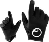 Ergon Handschuh HE2 Evo Mt M
