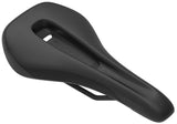 Ergon SM Enduro Comp Herrensattel