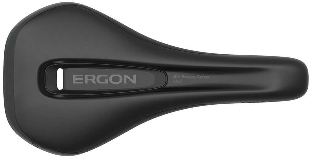 Ergon SM Enduro Comp Herrensattel