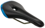 Ergon Sattel SM Pro Herren S M Mittsommerblau