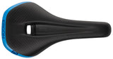 Ergon Sattel SM Pro Herren S M Mittsommerblau