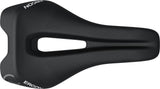 Ergon SR Tri Men Mid Triathlonsattel