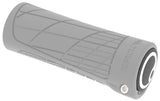 Ergon ga2 Twistshift-Lenkerendstopfen