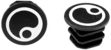 Ergon ga2 Twistshift-Lenkerendstopfen