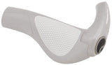 Ergon GP2 GP3 GP4 GP5 Lenkerendstopfen