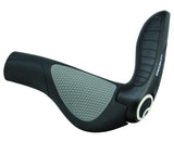 Ergon behandelt GP4-S