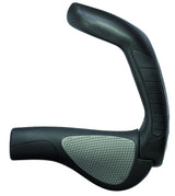 Ergon behandelt GP5-S