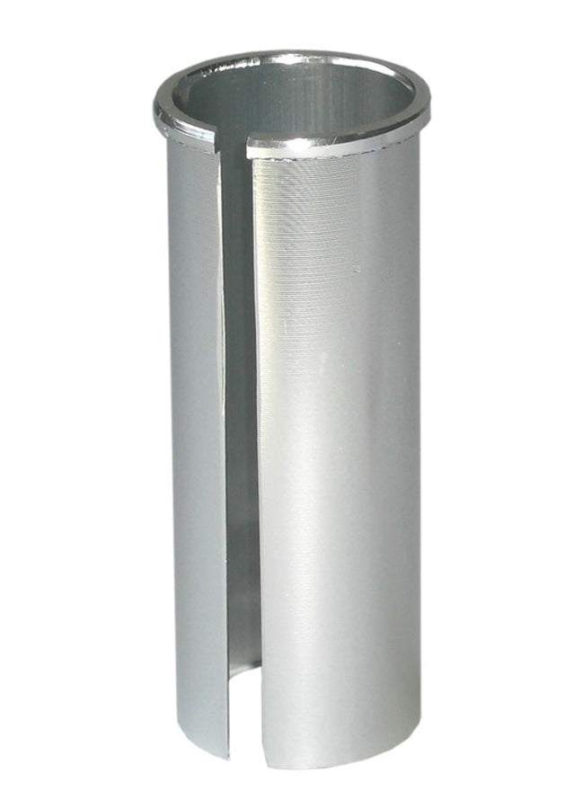 Ergotec-Reduzierhülse für ø 25,4 mm Sattelstütze