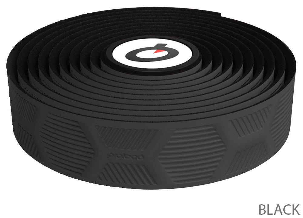 Prologo esatouch Lenkerband