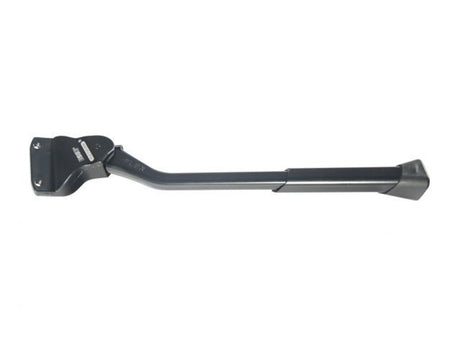 Esge Standard 20 29 Comp 40 Flex