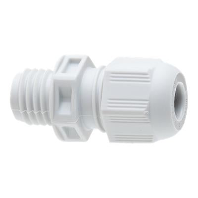 Wiska Sprint-Drehgelenk M16x1,5
