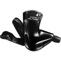 Shimano Shifter Alfine S500 Right 8sp Rapidfire