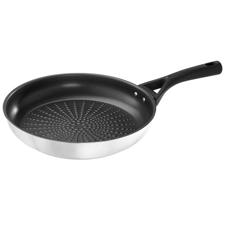 Pyrex expert touch frying pan ø24cm