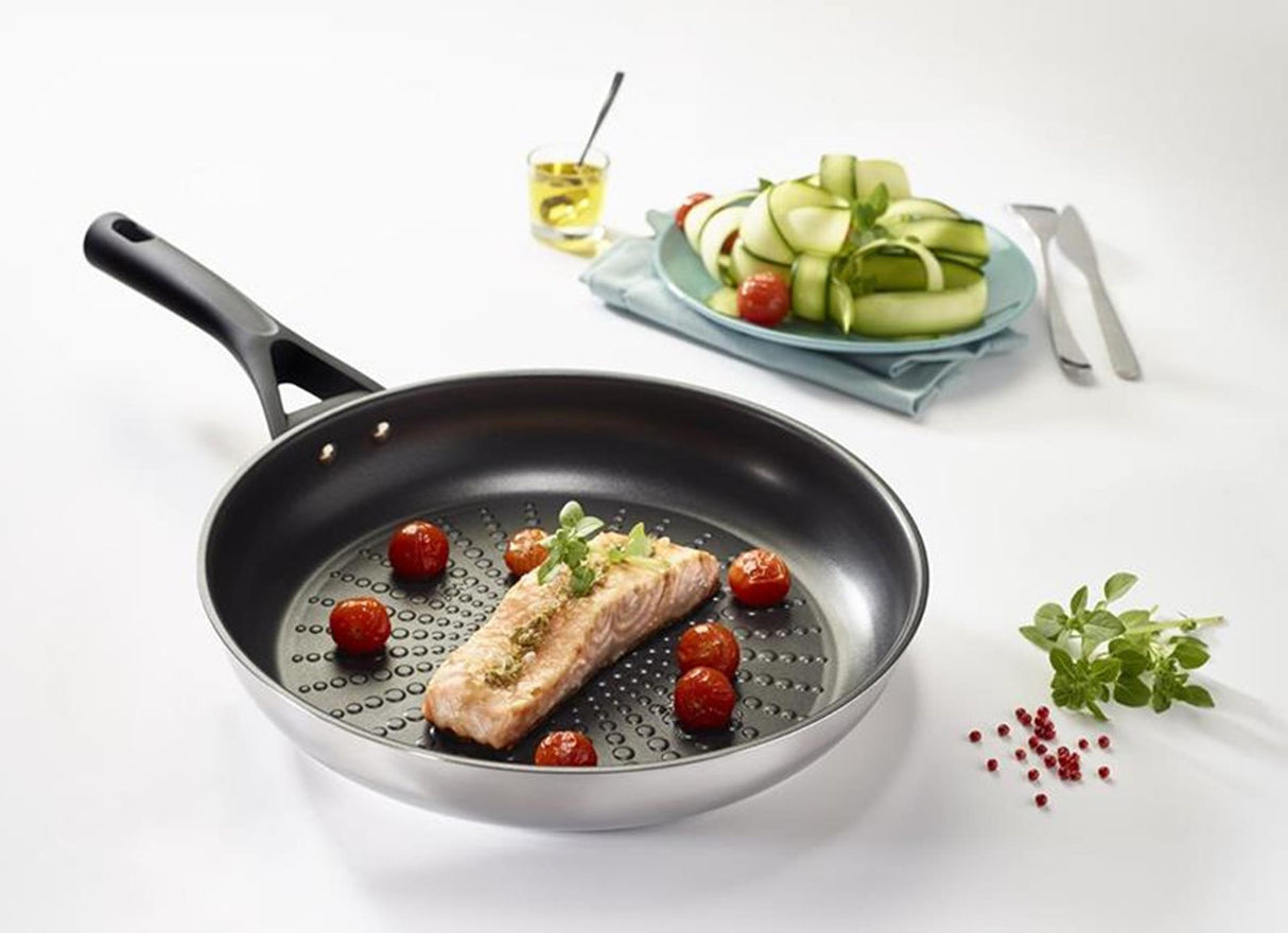 Pyrex Expert Touch Bratpfanne ø30cm