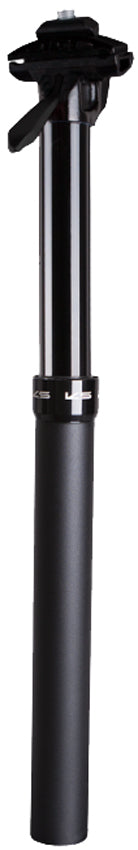 Kind shock e ten dropper post | 31,6 x 385mm 100mm