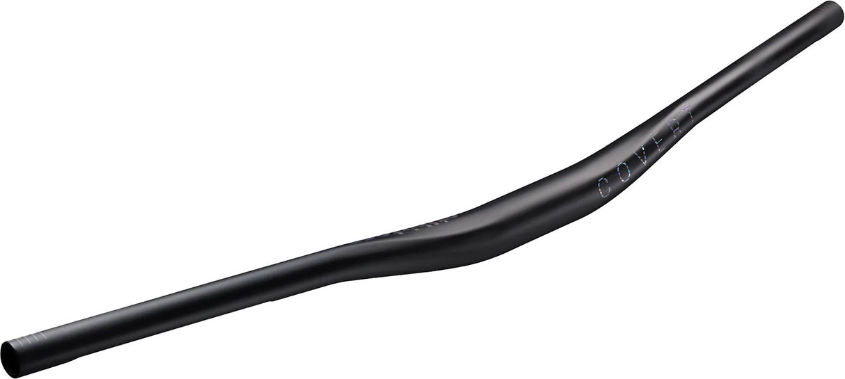 E*thirteen covert i.c.r. Rennlenker aus 780 x 35 mm Carbon