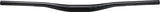 E*thirteen covert i.c.r. Rennlenker aus 780 x 35 mm Carbon