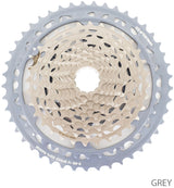 E*thirteen Helix R 12-Gang-Gravel-Kassette 9-45t