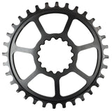 E*thirteen sl direct mount chainring