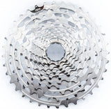 E*thirteen helix r 12-fach Ritzeleinheit 9-36t