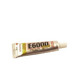 E6000 • plus Mehrflächenkleber 26,6 ml